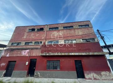 1 · Edificio en Venta en Mezquitan, Guadalajara