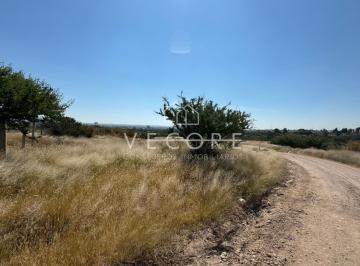 1 · Terreno en Venta en Ejido Jesús Maria, Aguascalientes