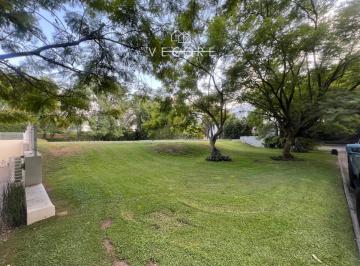 1 · Terreno en Venta en Los Jales, Zapopan