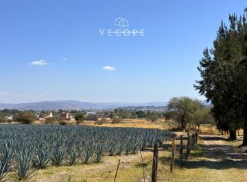 1 · Terreno en Venta, Puente Grande, Jalisco