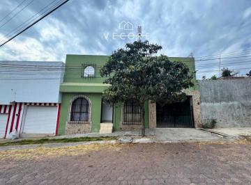 1 · Casa en Venta en Santa Ana Tepetitlan, Zapopan