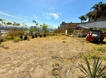 1 · Terreno en Venta, El Colli, Zapopan