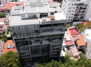 1 · Departamento de Lujo en Venta, Country Club, Guadalajara