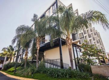 1 · Departamento en Venta en Av Aviación, Zapopan