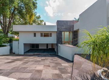 1 · Residencia en Venta en Club de Golf Santa Anita, Tlajomulco de Zúñiga