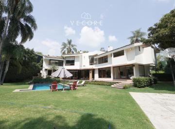1 · Residencia en Venta en Club de Golf Santa Anita, Tlajomulco de Zuñiga