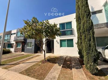 1 · Casa en Renta, Bosques de Santa Anita, Tlajomulco de Zuñiga