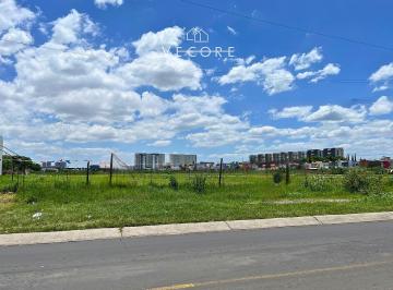 1 · Terreno en Venta en Jardines del Valle, Zapopan