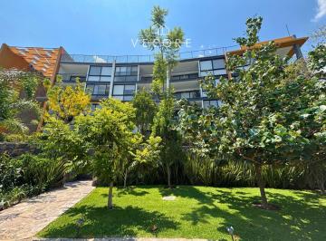 1 · Departamento en Preventa en Ajijic, Chapala, Jalisco