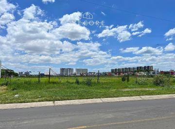 1 · Terreno en Venta en Jardines del Valle, Zapopan