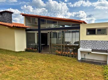 1 · Cabaña en Venta en Mazamitla, Jalisco