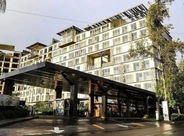 1 · Departamento en Venta en Lomas Altas, Zapopan