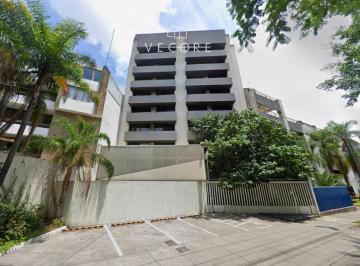 1 · Departamento en Preventa en Jardines del Bosque, Guadalajara