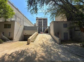 1 · Departamento en Preventa en Jardines del Bosque, Guadalajara