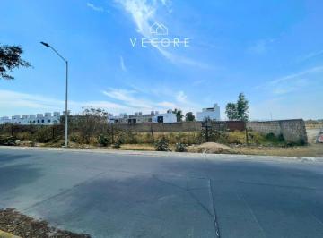 1 · Terreno en Venta, Tesistan, Zapopan