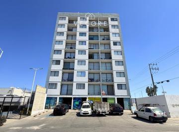1 · Departamento en Venta, Altaluz Residencial, Carretera a Colotlan, Zapopan