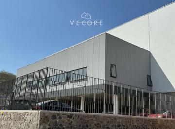 1 · Bodega Industrial en Pool de Inversión Para Rentas, Carretera a Chapala, Jalisco