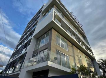 1 · Departamento en Mariano Otero y Periférico, Zapopan