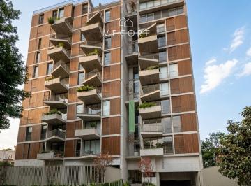 1 · Departamento en Venta en Punto Sao Paulo, Providencia, Guadalajara
