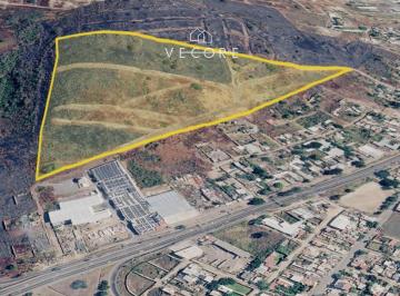1 · Terreno en Venta en Tonalá, Carretera Libre a Zapotlanejo