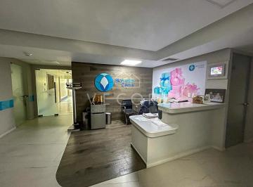 1 · Consultorio en Renta en Hospital Real San José, Valle Real, Zapopan