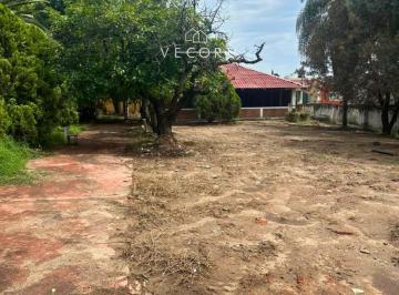 1 · Terreno en Venta Para Desarrollo de Coto Privado, Tonalá, Jalisco