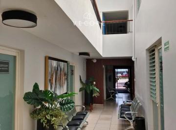 1 · Torre Medica en Av Niño Obrero, Ciudad de Los Niños, Zapopan