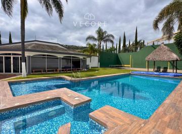 1 · Terraza con Departamento en Venta en Balcones de La Calera, Tlajomulco de Zuñiga