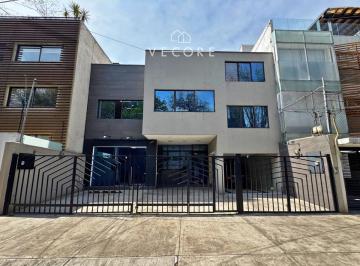 1 · Edificio Para Oficinas en Venta, Anzures, Miguel Hidalgo, Ciudad de México