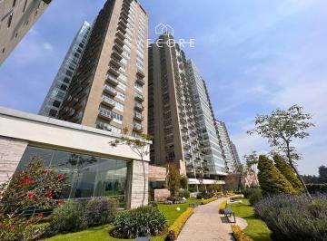 1 · Departamento en Venta, Cuajimalpa, Ciudad de Mexico
