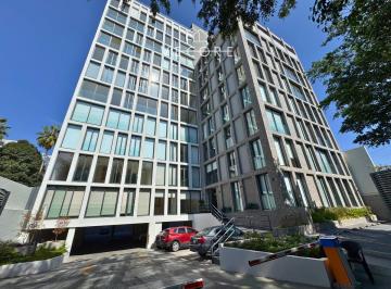 1 · Departamento en Venta en Col. Americana, Guadalajara
