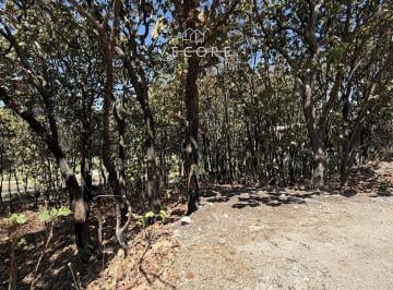1 · Terreno en Venta en El Cielo Country Club, Tlajomulco de Zuñiga
