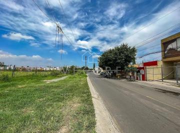 1 · Terreno en Venta en Jardines del Valle, Zapopan
