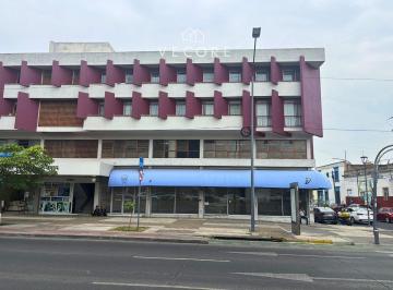 1 · Local Comercial en Renta, Federalismo Norte, Guadalajara