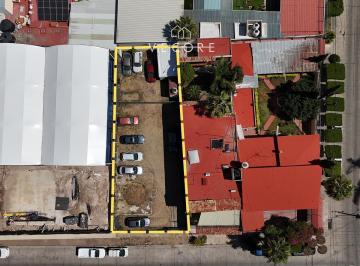 1 · Terreno en Venta en Bosques de La Victoria, Guadalajara