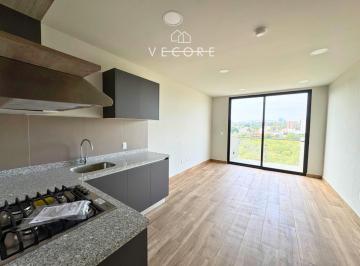 1 · Departamento en Venta en Colomos Providencia, Guadalajara
