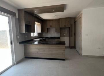 Casa de 3 habitaciones, Ramos Arizpe · Casa en Renta en Veredas Residencial | Ramos Arizpe