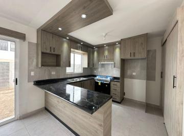 Casa de 3 habitaciones, Ramos Arizpe · Casa en Renta en Veredas Residencial | Ramos Arizpe