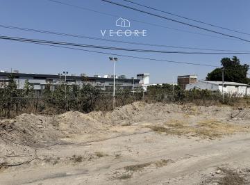 1 · Terreno en Venta en La Venta del Astillero, Zapopan