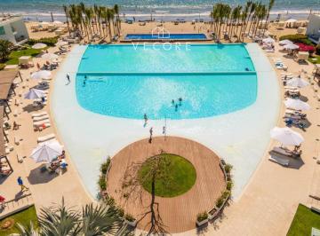 1 · Departamento en Venta en Nuevo Vallarta, Nayarit
