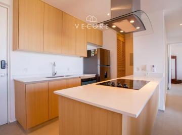 1 · Departamento en Venta, Nuevo Vallarta, Nayarit