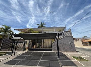 1 · Casa en Venta en Los Mochis, Sinaloa