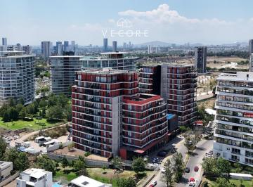 1 · ¡Oportunidad Única! - Departamento en Venta, Valle Real, Zapopan