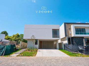 1 · Casa Nueva en Venta en Arauca 2 Residencial, Zapopan