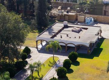 1 · Terreno en Venta en Carretera a Chapala, Tlajomulco de Zuñiga