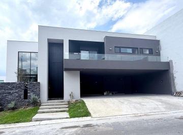 18754700061bb45d01b98654570714f01a1e092dc63a1db2859c429a44641b1c · Casa en Venta Carretera Nacional - Bosques de Las Misiones