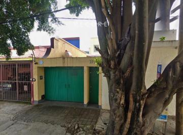 1 · Casa en Venta en Colonia Americana, Guadalajara
