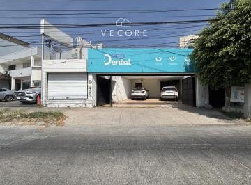 1 · Casa en Juan Palomar y Arias, Vallarta Universidad, Zapopan