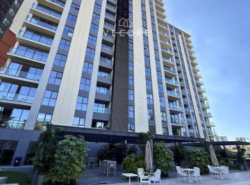 1 · Departamento en Venta en Valle Real, Zona Real, Zapopan