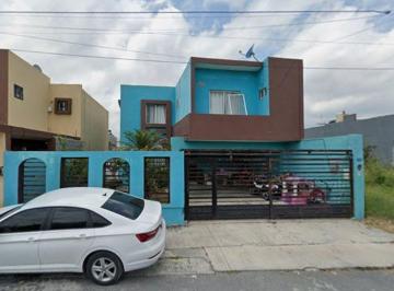 Casa de 3 habitaciones, Cadereyta Jiménez · Jp Casa a 20 Minutos del Centro de Cadereyta Jimenez, Nuevo Leon